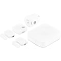 Samsung SmartThings Home Monitoring Kit 1 thumbnail image