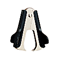 Office Depot® Brand Staple Remover, Black 1 thumbnail image