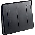Ohmetric 30079 Carrying Case for 15" Notebook 1 thumbnail image