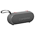 Compaq Wireless Bluetooth 10W Portable Speaker 1 thumbnail image
