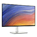 Dell S Series S2425HS 23.8" Display LED Monitor 1 thumbnail image