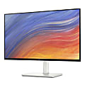 Dell S Series S2425HS 23.8 Display LED Monitor - ODP