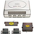 Rocky Mountain Radar RMR-8RDS Radar/Laser Detector 1 thumbnail image