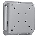 Peerless Universal Flat Wall Mount 1 thumbnail image