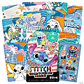 Fashion Angels Disney Stitch Color & Collage Design Set 1 thumbnail image