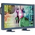 NEC® LCD3000 30" LCD Information Monitor, Black 1 thumbnail image