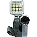 Sima SL-20LX Ultra Bright Video Light 1 thumbnail image