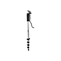 Sima SMP-1 Monopod 1 thumbnail image