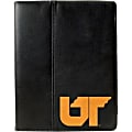 Centon Carrying Case (Folio) for iPad - Black 1 thumbnail image