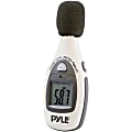 Pyle PSPL01 Sound Level Meter 1 thumbnail image