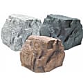 TIC TF-S14WG Outdoor Speaker - 3-way 1 thumbnail image