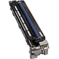 Ricoh Imaging Drum - Laser Print Technology - 60000 - Black 1 thumbnail image