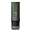 OutIn® Nano 3-Cup Portable Electric Espresso Machine, Forest Green 1 thumbnail image