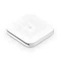 Square Contactless And Chip Card Reader, White