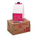 Ricoh® 888444 Magenta Toner Cartridge