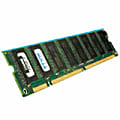EDGE Tech 16GB DDR2 SDRAM Memory Module - 16GB (2 x 8GB) - 667MHz DDR2-667/PC2-5300 - ECC - DDR2 SDRAM - 240-pin DIMM
