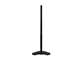 Jabra PanaCast - Camera stand - for PanaCast 20 1 thumbnail image