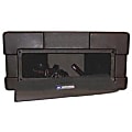AmpliVox Roving Rostrum SS124 Podium PA Tabletop Lectern 1 thumbnail image