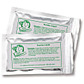Just Scentsational Coyote Urine Predator Scent, 1 Oz, Set Of 2 Packets 1 thumbnail image