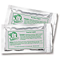 Just Scentsational Coyote Urine Predator Scent, 1 Oz, Set Of 2 Packets
