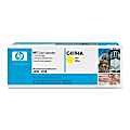 HP 640A Original Toner Cartridge 1 thumbnail image