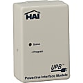 HAI UPB 36A00-1 Powerline Network Adapter 1 thumbnail image
