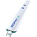 I.R.I.S. Irispen Air 7- Cordless Digital Highlighter - - dpiBluetooth - PC, Mac, Android, iOS 1 thumbnail image