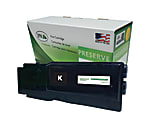 IPW Preserve Remanufactured Black High Yield Toner Cartridge Replacement For Xerox® 106R02228, 106R02228-R-O 1 thumbnail image