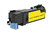 Office Depot® Brand Remanufactured High-Yield Yellow Toner Cartridge Replacement For Xerox® 6500, OD6500Y