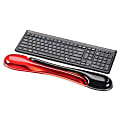 Kensington Duo Gel Keyboard Wrist Rest 1 thumbnail image