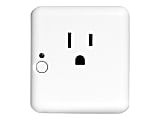 Samsung SmartThings Outlet, 1J6576 1 thumbnail image