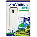 TimeMist® AroMatics Tropical Air Freshener Kit, Meadow Breeze