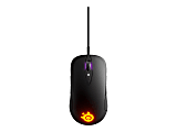 SteelSeries Sensei Ten - Mouse - optical - 8 buttons - wired - USB 1 thumbnail image