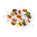 Jelly Belly® 20-Flavor Twist Jelly Beans, 5-Lb Bag