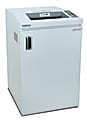 Formax 38-Sheet Cross-Cut Paper/Plastic/Laminate Shredder, FD87 PLASTI 1 thumbnail image