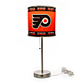 Imperial NHL Table Lamp, 19"H, Philadelphia Flyers 1 thumbnail image