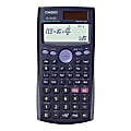 Casio® fx-300ES Scientific Calculator 1 thumbnail image