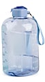 Manna Propel Water Bottle, 135 Oz, Blue 1 thumbnail image