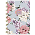2027 Blue Sky Tula Weekly/Monthly Planning Calendar, 5x8, 0%, PP, Jan–Dec, RY27 1 thumbnail image