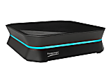 Hauppauge HD PVR 2 Video Capturing Device - Functions: Video Capturing, Video Editing, Video Recording, Video Encoding