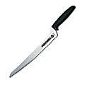 Victorinox® Offset Serrated Bread Knife, 9" 1 thumbnail image