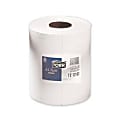Dr Scat M-Tork 2-Ply Towel Roll - Towel Roll, 2-Ply, 7-7/8"x7-7/8"x11-4/5", 6/CT, White 1 thumbnail image