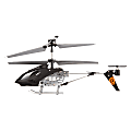 Griffin HELO TC App-Controlled Helicopter 1 thumbnail image
