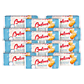 Balconi Plume Cakes, Yogurt, 1.1 Oz, 6 Cakes Per Pack, Case Of 12 Packs 1 thumbnail image