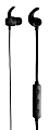 Ativa™ Bluetooth® Earbud Headphones, Black, WD-GB001-BLACK