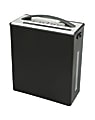 Sentinel™ FM64B 6-Sheet Micro-Cut Paper Shredder 1 thumbnail image