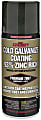 Cold Galvanizing Compound, 16 oz Aerosol Can