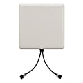 ZyXEL 5 GHz 16 dBi MIMO Directional Outdoor Antenna