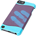 Crayola ColorChangers Case for iPod touch (5th gen.)