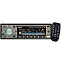 Pyle PLCDUSB78MP3 Car Audio Player 1 thumbnail image